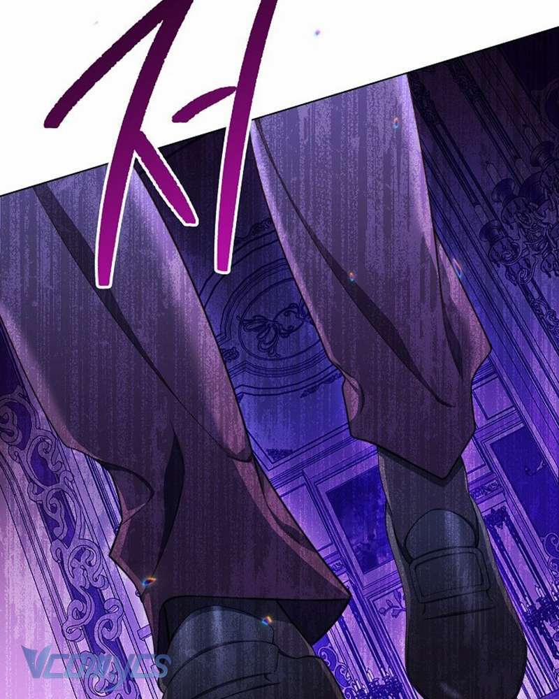 Hầu Gái Độc Quyền Của Hoàng Hậu Phản Diện 39 trang 147