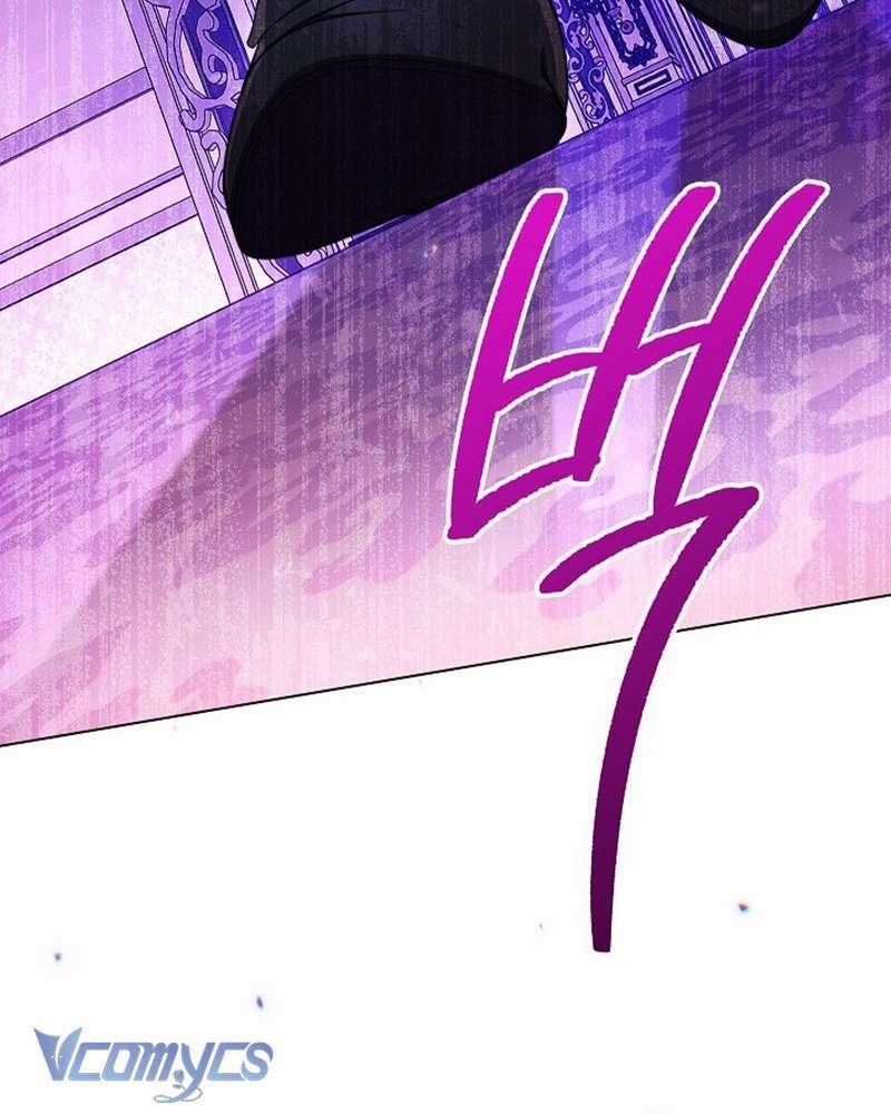 Hầu Gái Độc Quyền Của Hoàng Hậu Phản Diện 39 trang 148