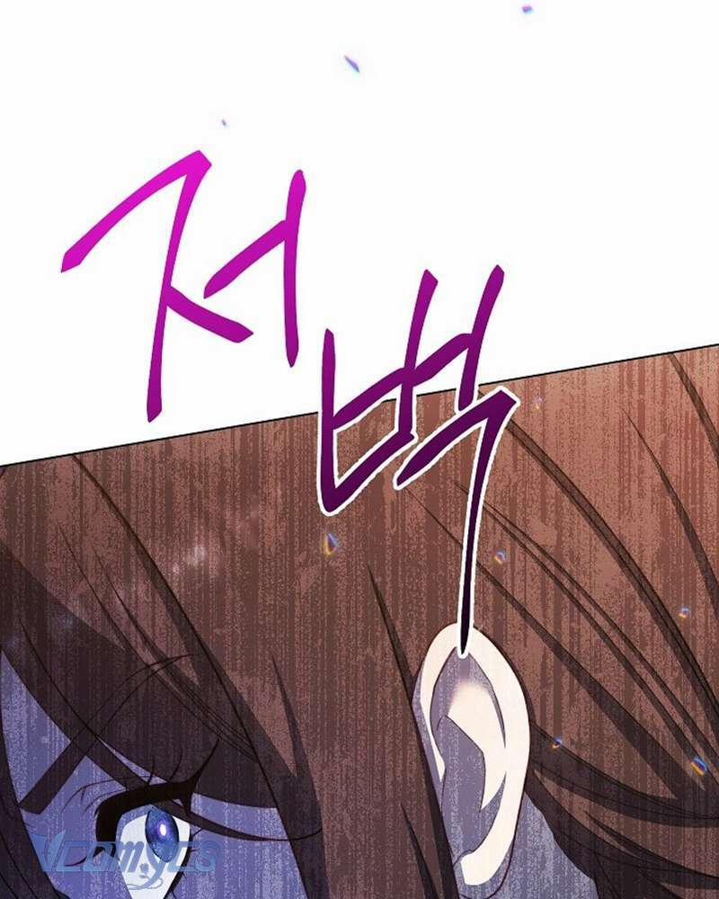 Hầu Gái Độc Quyền Của Hoàng Hậu Phản Diện 39 trang 149