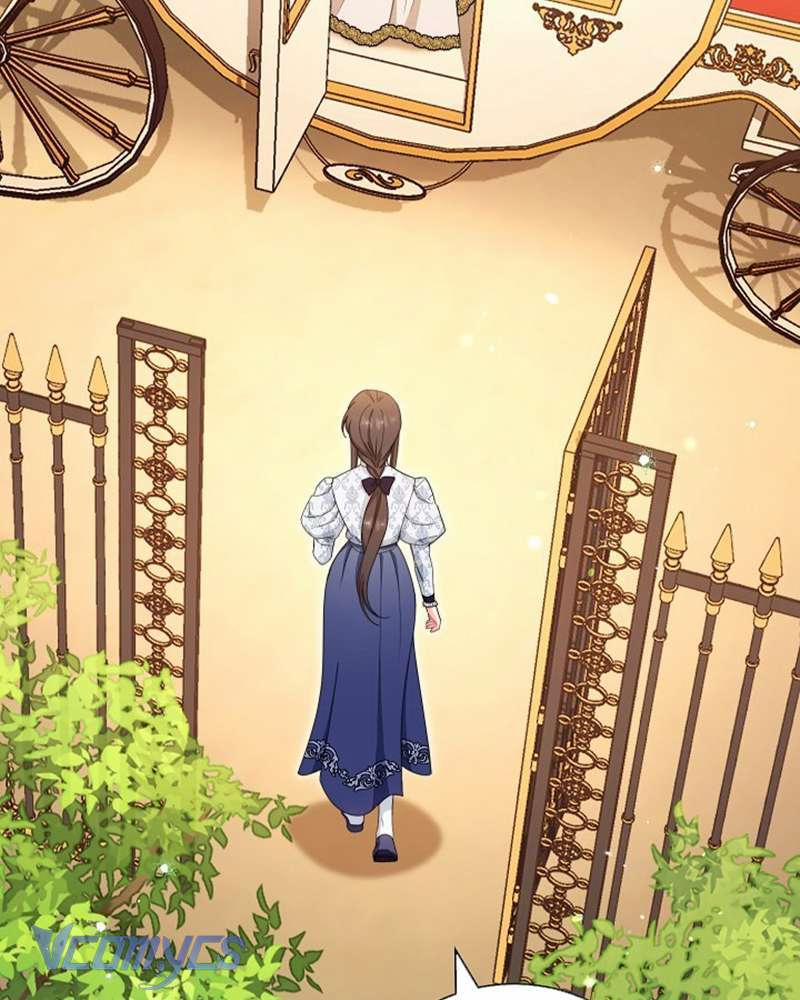 Hầu Gái Độc Quyền Của Hoàng Hậu Phản Diện 39 trang 15