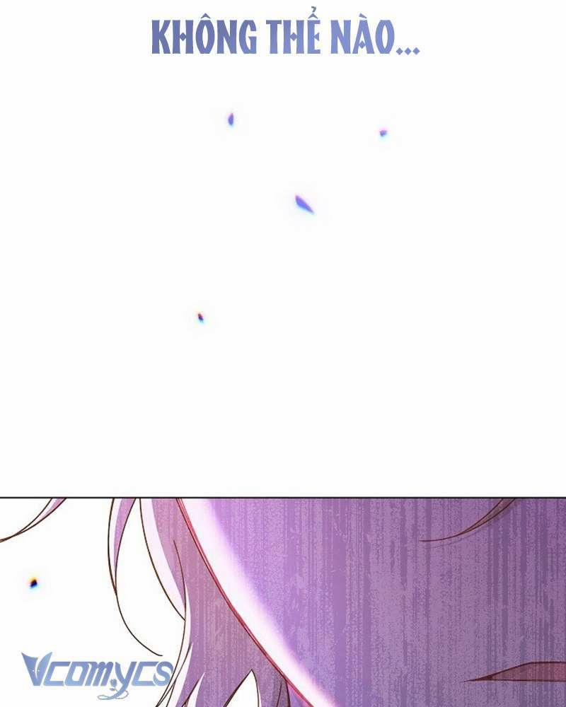 Hầu Gái Độc Quyền Của Hoàng Hậu Phản Diện 39 trang 152