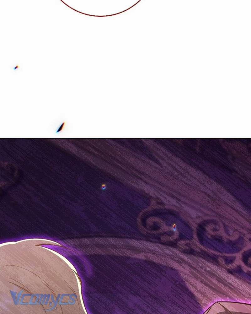 Hầu Gái Độc Quyền Của Hoàng Hậu Phản Diện 39 trang 154