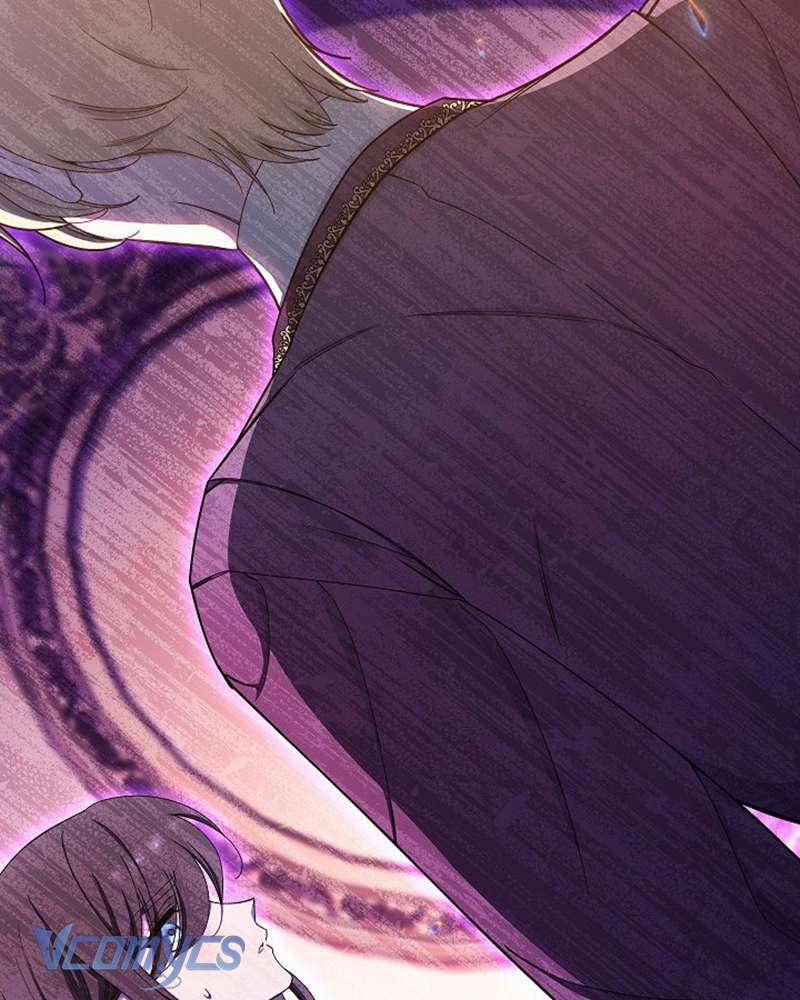 Hầu Gái Độc Quyền Của Hoàng Hậu Phản Diện 39 trang 155