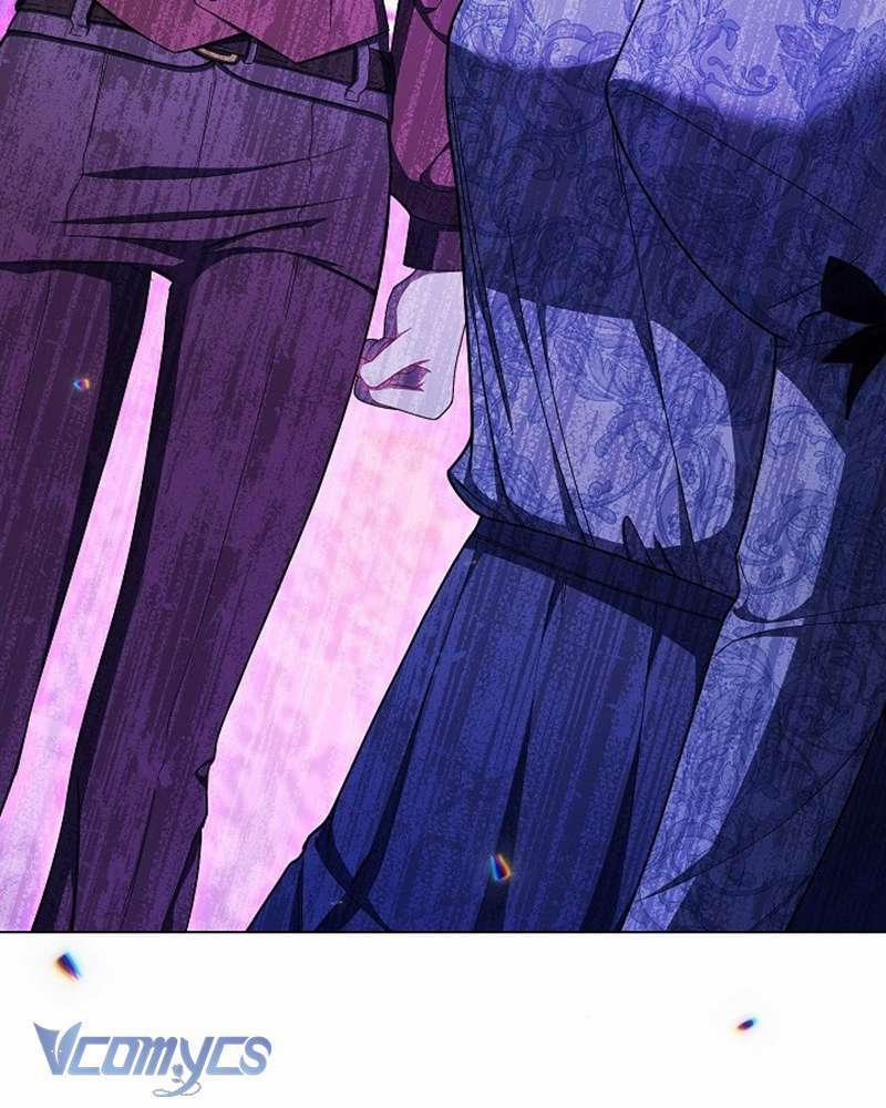 Hầu Gái Độc Quyền Của Hoàng Hậu Phản Diện 39 trang 159