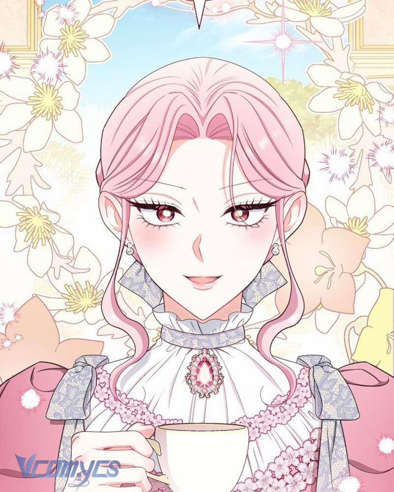 Hầu Gái Độc Quyền Của Hoàng Hậu Phản Diện 39 trang 2