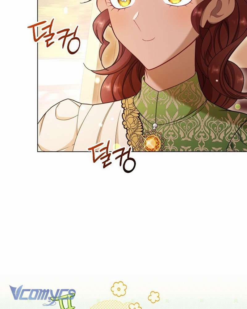 Hầu Gái Độc Quyền Của Hoàng Hậu Phản Diện 39 trang 24