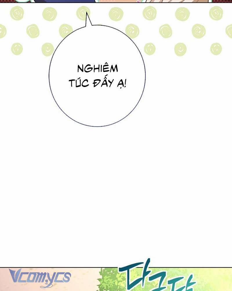 Hầu Gái Độc Quyền Của Hoàng Hậu Phản Diện 39 trang 26