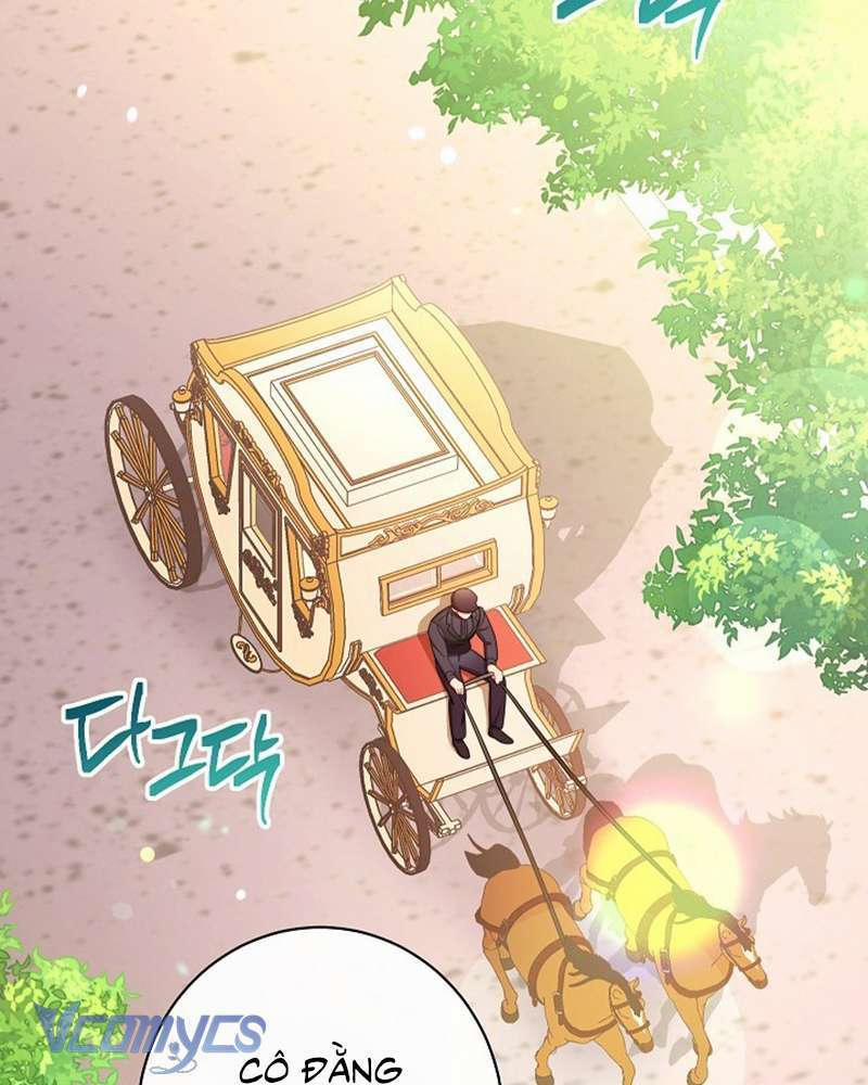 Hầu Gái Độc Quyền Của Hoàng Hậu Phản Diện 39 trang 27