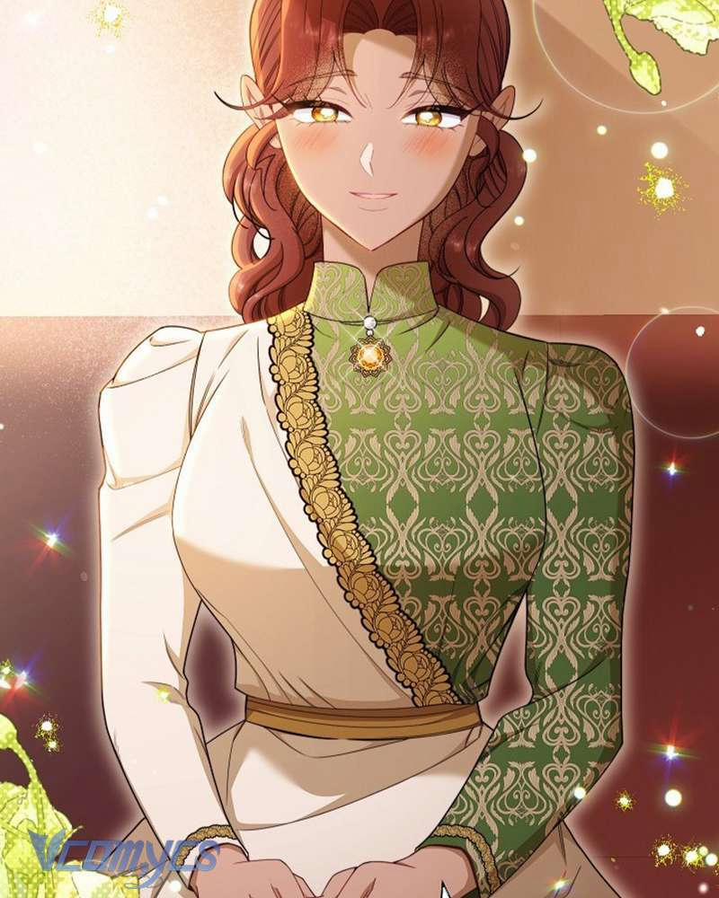 Hầu Gái Độc Quyền Của Hoàng Hậu Phản Diện 39 trang 30