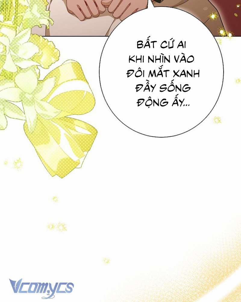 Hầu Gái Độc Quyền Của Hoàng Hậu Phản Diện 39 trang 31