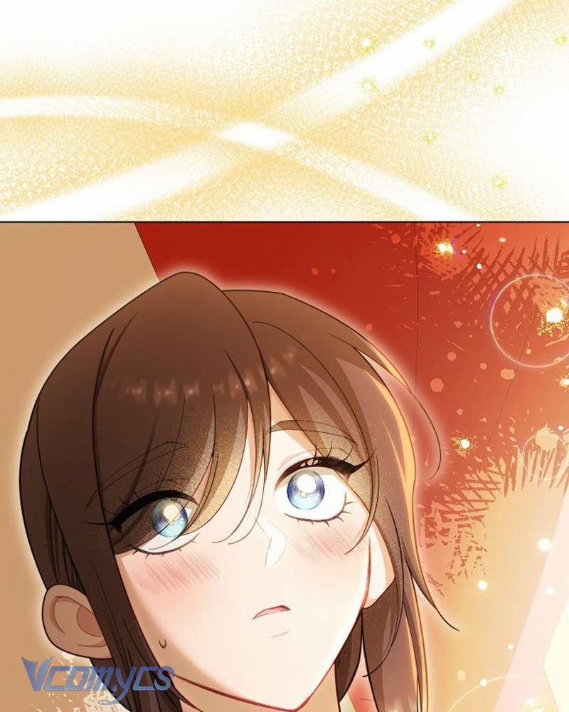 Hầu Gái Độc Quyền Của Hoàng Hậu Phản Diện 39 trang 32