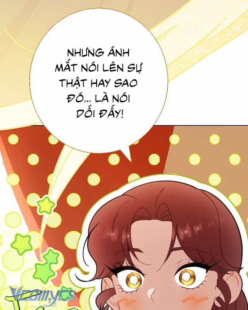Hầu Gái Độc Quyền Của Hoàng Hậu Phản Diện 39 trang 37