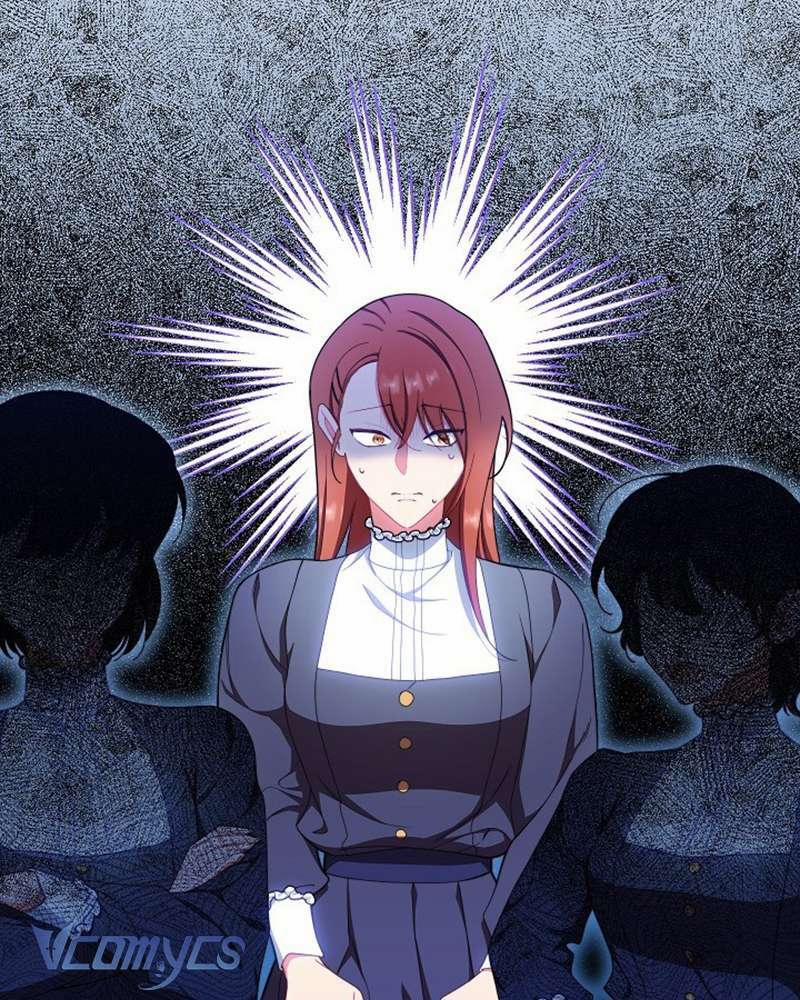 Hầu Gái Độc Quyền Của Hoàng Hậu Phản Diện 39 trang 46