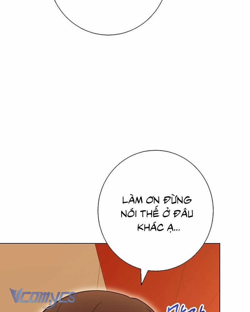 Hầu Gái Độc Quyền Của Hoàng Hậu Phản Diện 39 trang 51