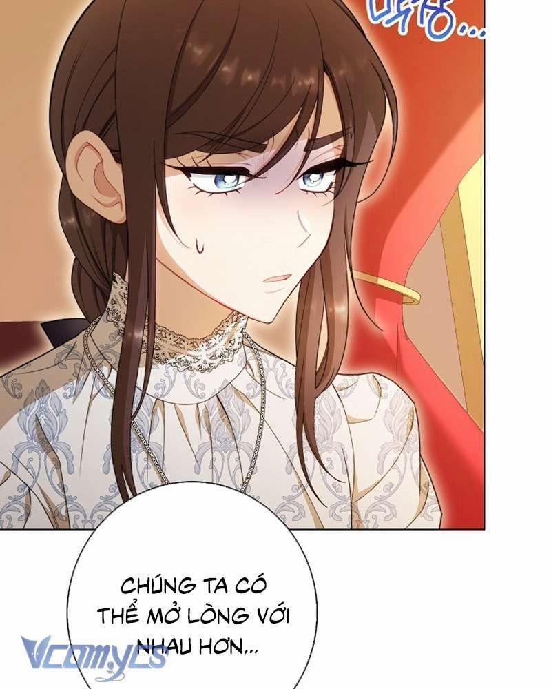 Hầu Gái Độc Quyền Của Hoàng Hậu Phản Diện 39 trang 52