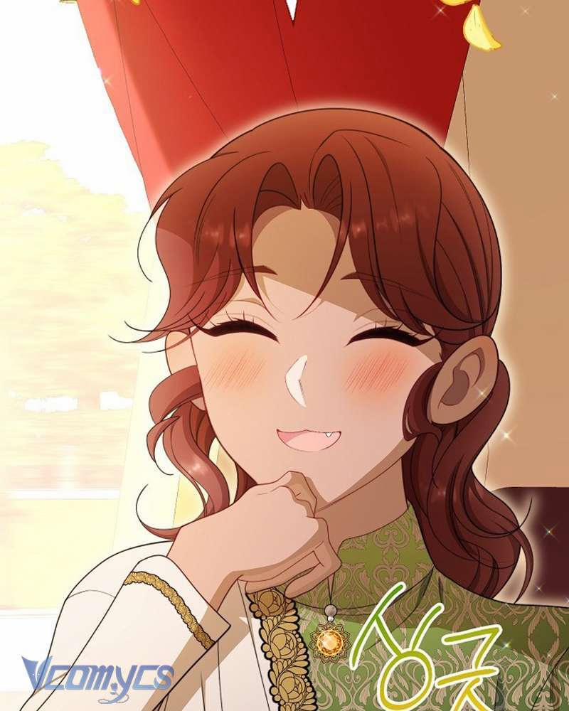 Hầu Gái Độc Quyền Của Hoàng Hậu Phản Diện 39 trang 54