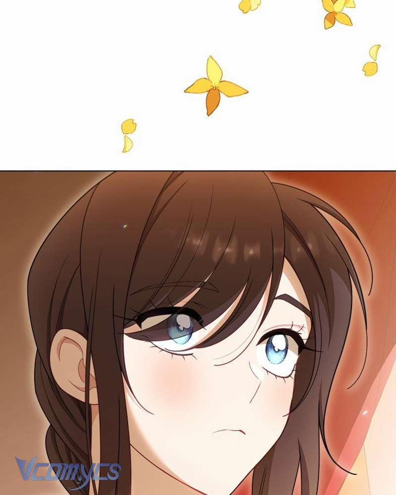 Hầu Gái Độc Quyền Của Hoàng Hậu Phản Diện 39 trang 56