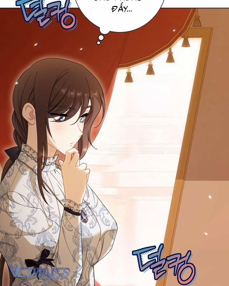 Hầu Gái Độc Quyền Của Hoàng Hậu Phản Diện 39 trang 58