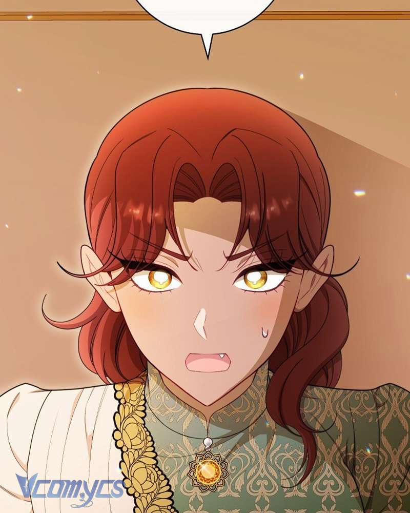 Hầu Gái Độc Quyền Của Hoàng Hậu Phản Diện 39 trang 61