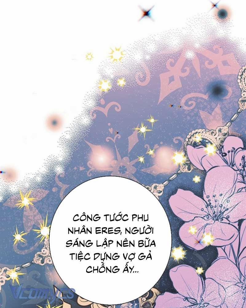 Hầu Gái Độc Quyền Của Hoàng Hậu Phản Diện 39 trang 63