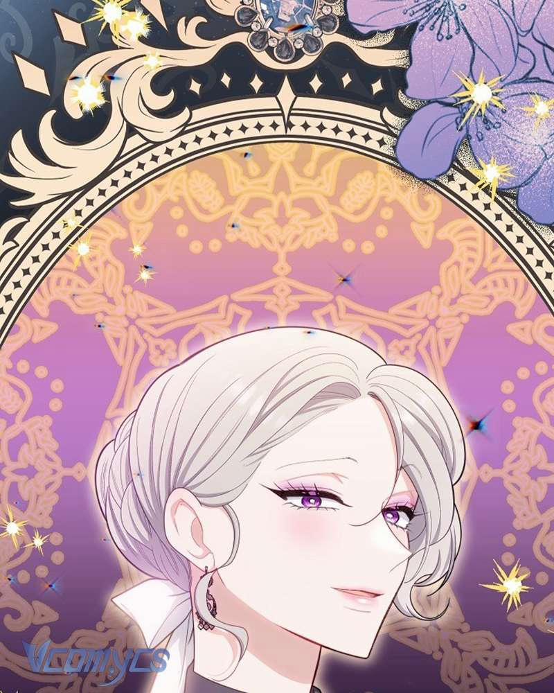 Hầu Gái Độc Quyền Của Hoàng Hậu Phản Diện 39 trang 64