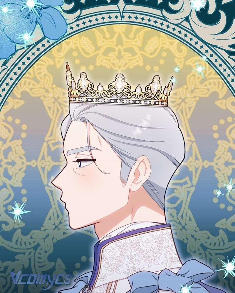 Hầu Gái Độc Quyền Của Hoàng Hậu Phản Diện 39 trang 68