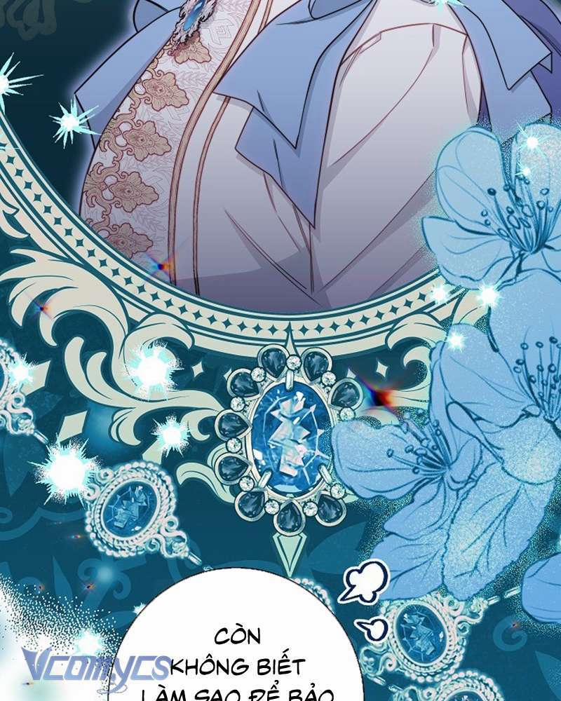 Hầu Gái Độc Quyền Của Hoàng Hậu Phản Diện 39 trang 69