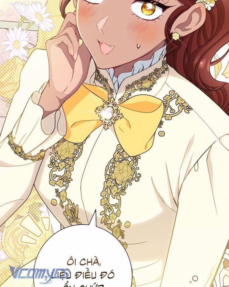 Hầu Gái Độc Quyền Của Hoàng Hậu Phản Diện 39 trang 7