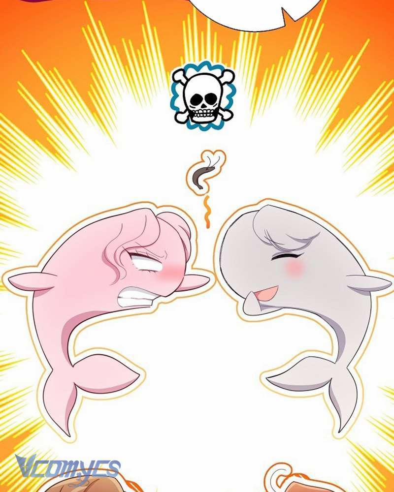 Hầu Gái Độc Quyền Của Hoàng Hậu Phản Diện 39 trang 73