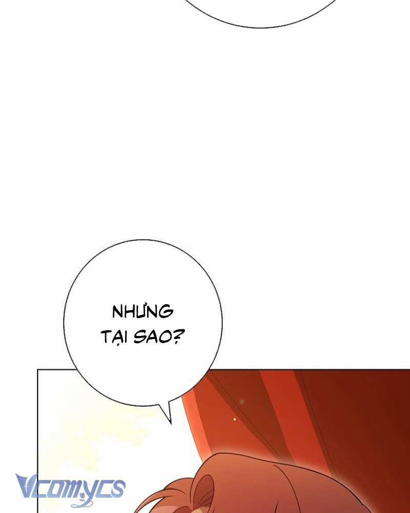 Hầu Gái Độc Quyền Của Hoàng Hậu Phản Diện 39 trang 77