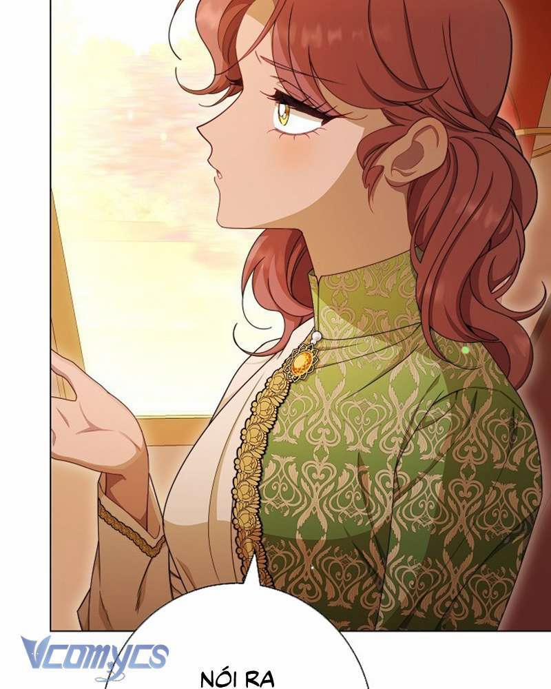 Hầu Gái Độc Quyền Của Hoàng Hậu Phản Diện 39 trang 78