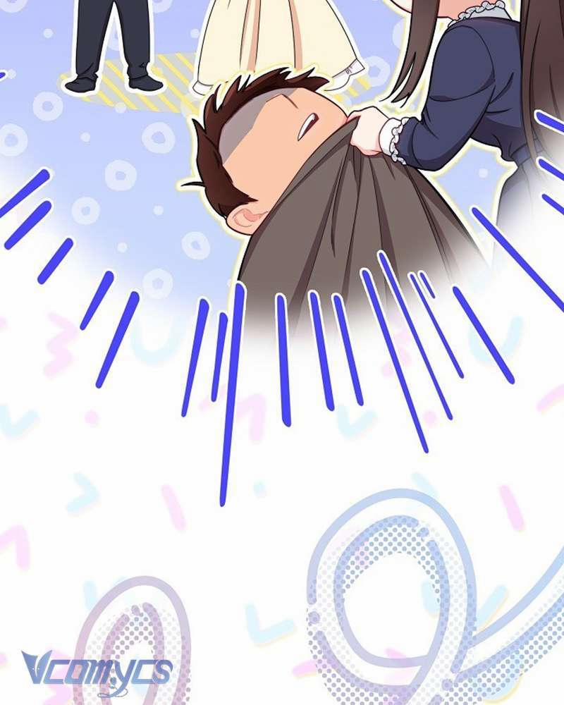 Hầu Gái Độc Quyền Của Hoàng Hậu Phản Diện 39 trang 83