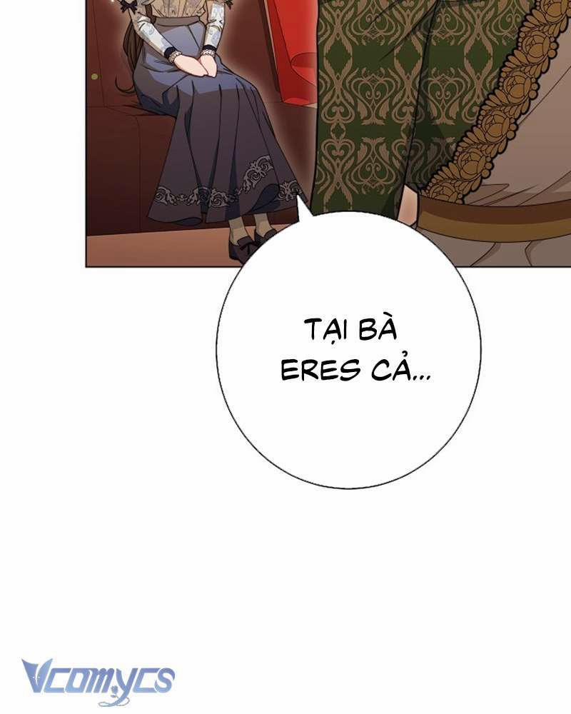 Hầu Gái Độc Quyền Của Hoàng Hậu Phản Diện 39 trang 88