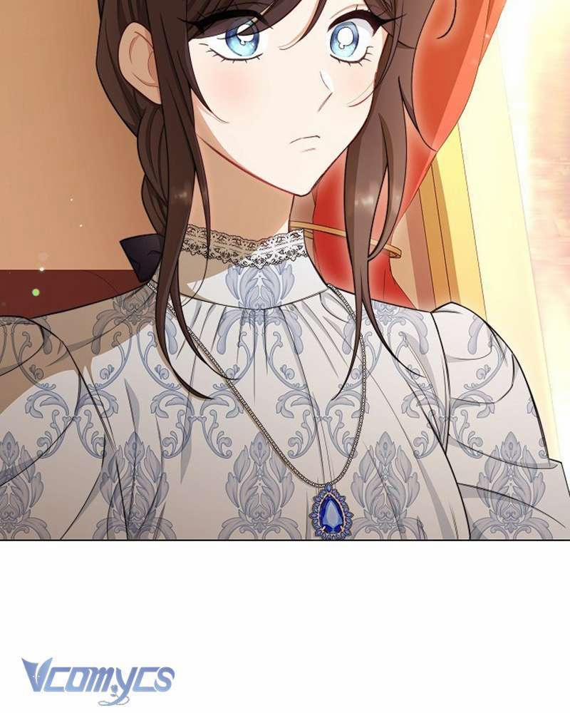 Hầu Gái Độc Quyền Của Hoàng Hậu Phản Diện 39 trang 90