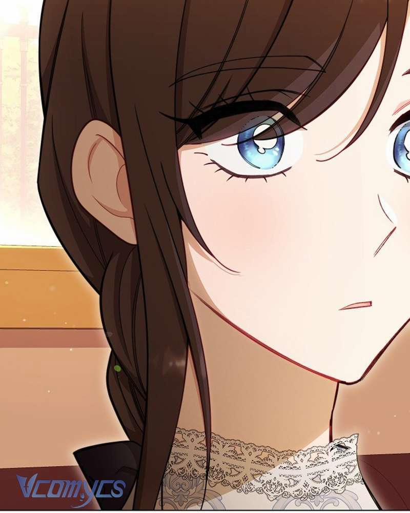 Hầu Gái Độc Quyền Của Hoàng Hậu Phản Diện 39 trang 94