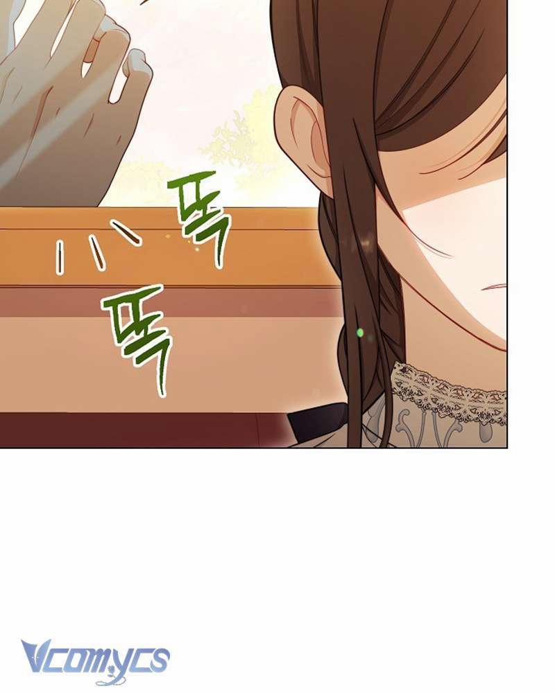 Hầu Gái Độc Quyền Của Hoàng Hậu Phản Diện 39 trang 96