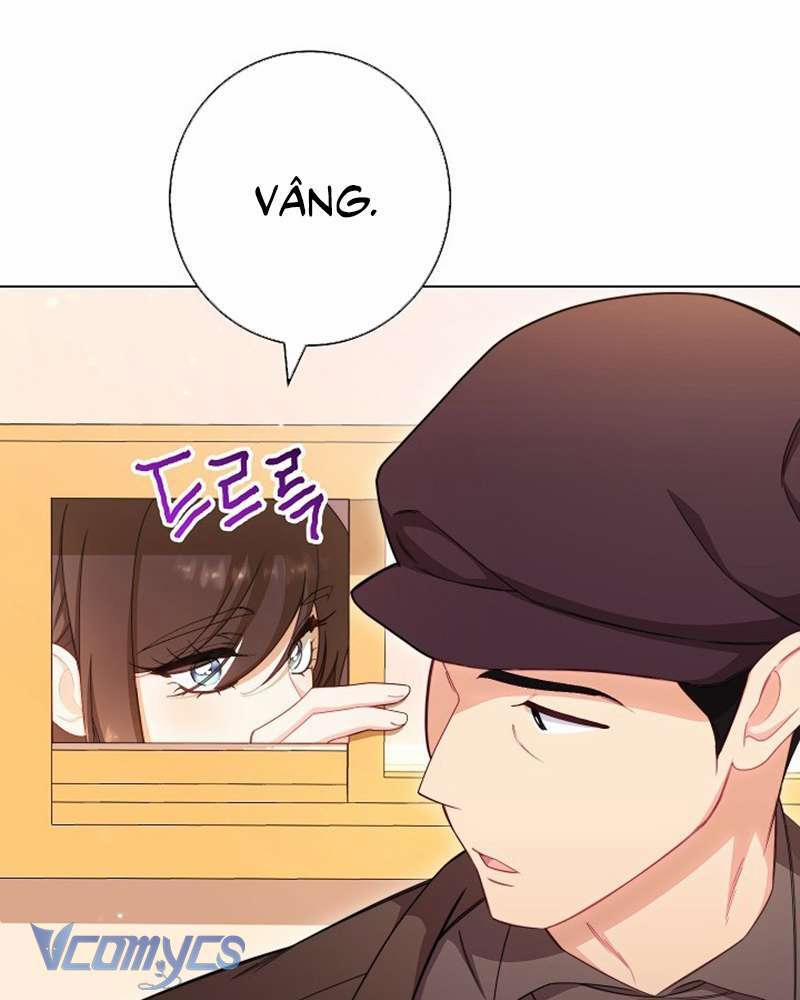 Hầu Gái Độc Quyền Của Hoàng Hậu Phản Diện 39 trang 97