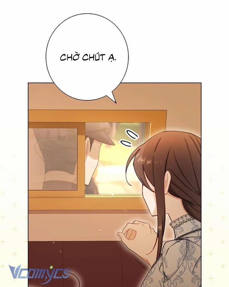 Hầu Gái Độc Quyền Của Hoàng Hậu Phản Diện 39 trang 99