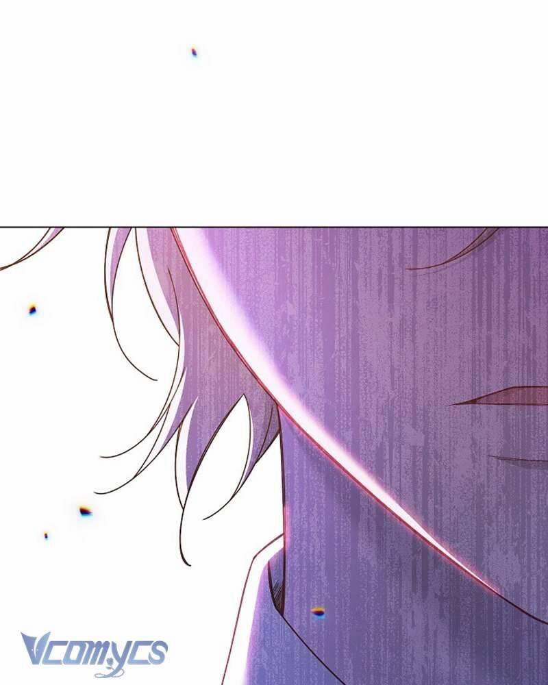 Hầu Gái Độc Quyền Của Hoàng Hậu Phản Diện 40 trang 1