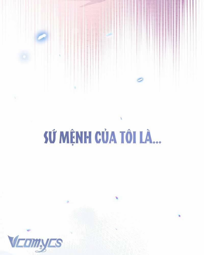 Hầu Gái Độc Quyền Của Hoàng Hậu Phản Diện 40 trang 100