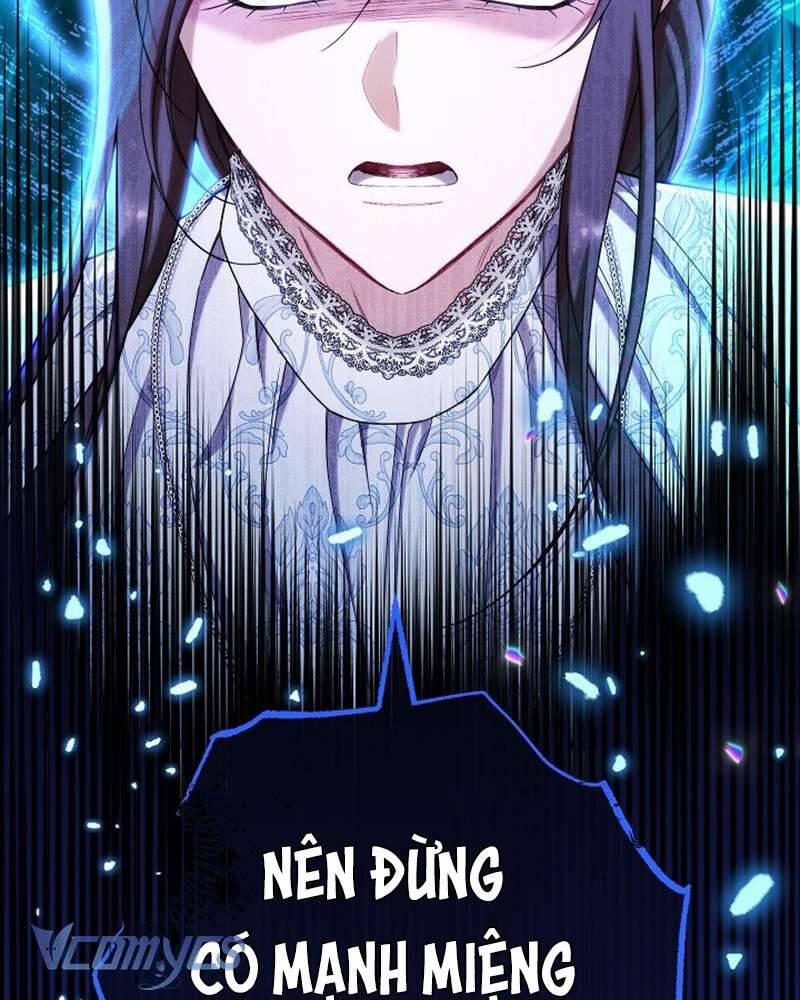 Hầu Gái Độc Quyền Của Hoàng Hậu Phản Diện 40 trang 105