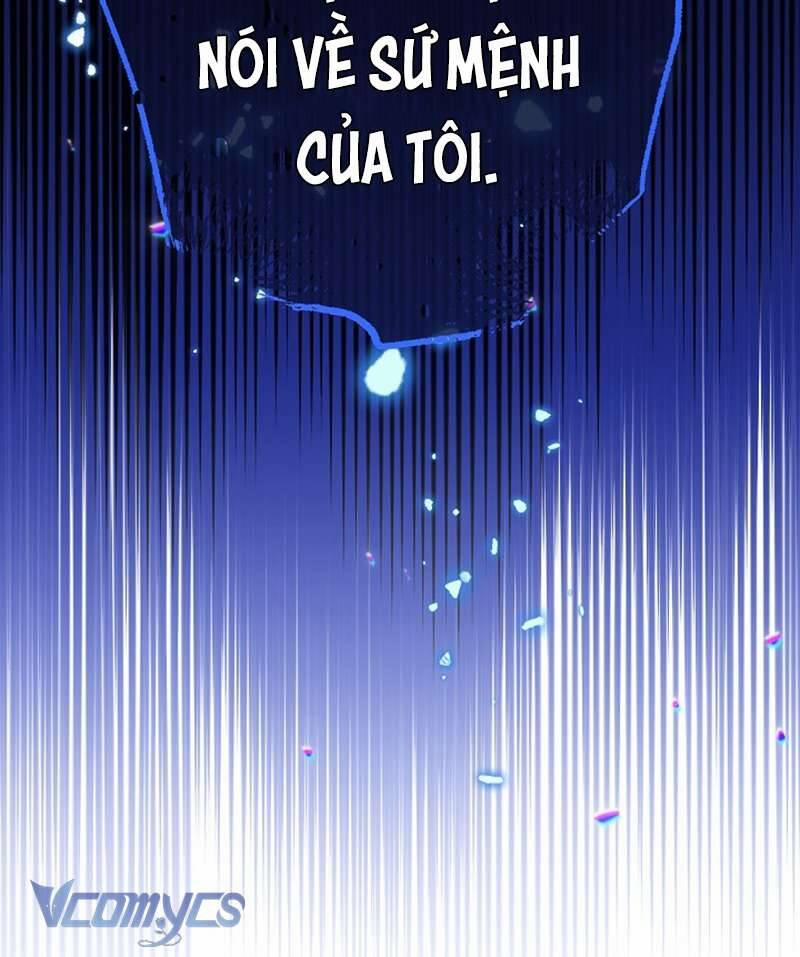 Hầu Gái Độc Quyền Của Hoàng Hậu Phản Diện 40 trang 106