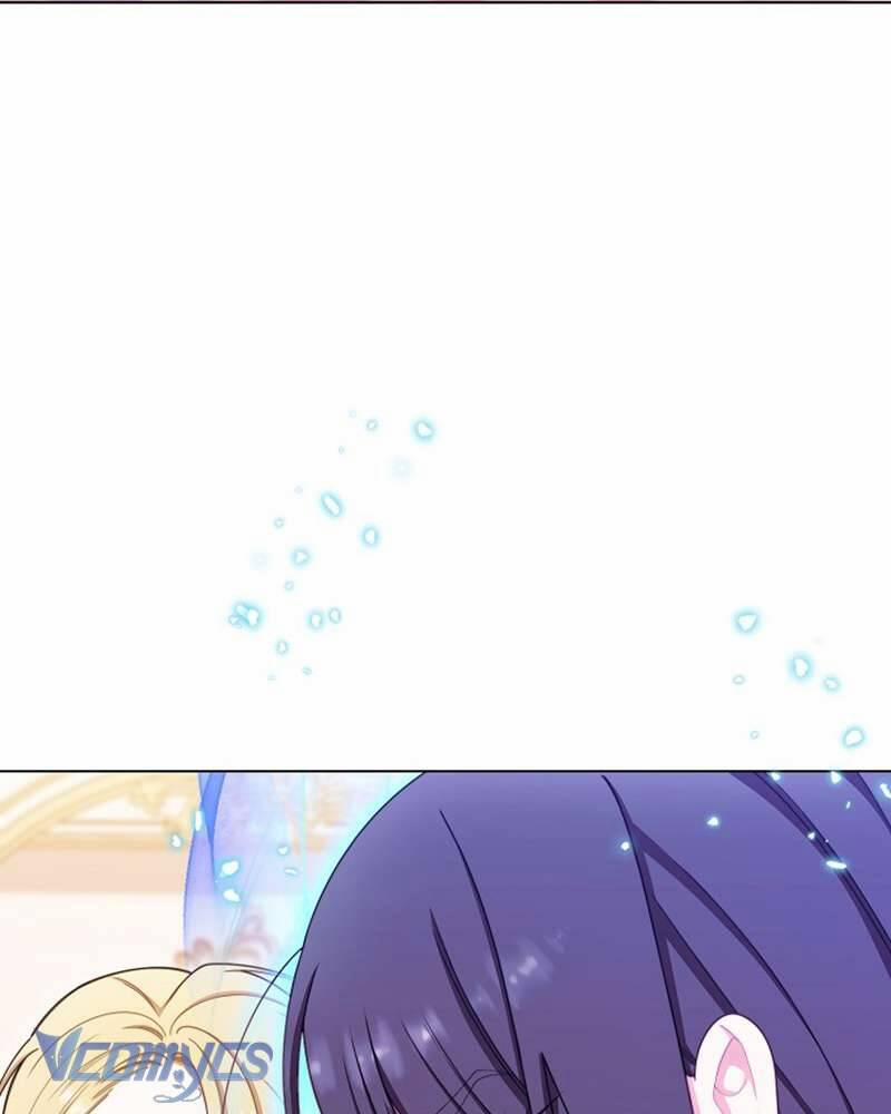 Hầu Gái Độc Quyền Của Hoàng Hậu Phản Diện 40 trang 111