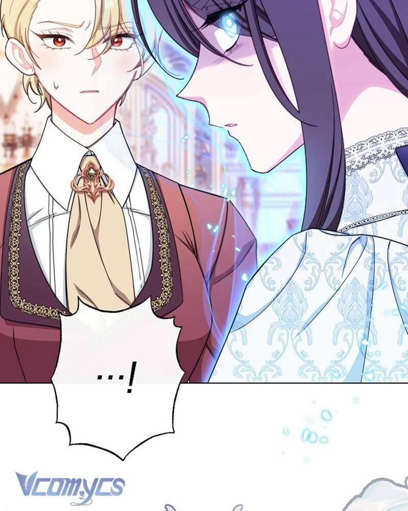 Hầu Gái Độc Quyền Của Hoàng Hậu Phản Diện 40 trang 112