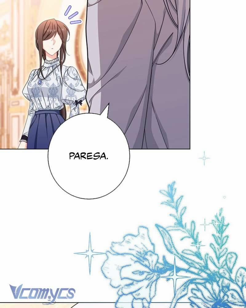 Hầu Gái Độc Quyền Của Hoàng Hậu Phản Diện 40 trang 119