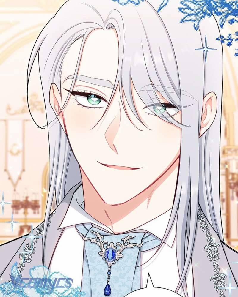 Hầu Gái Độc Quyền Của Hoàng Hậu Phản Diện 40 trang 120