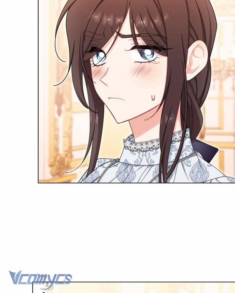Hầu Gái Độc Quyền Của Hoàng Hậu Phản Diện 40 trang 122