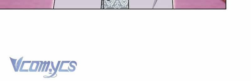 Hầu Gái Độc Quyền Của Hoàng Hậu Phản Diện 40 trang 126