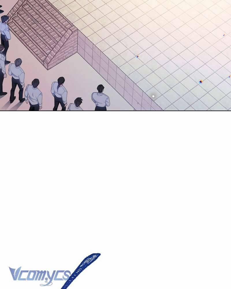 Hầu Gái Độc Quyền Của Hoàng Hậu Phản Diện 40 trang 13