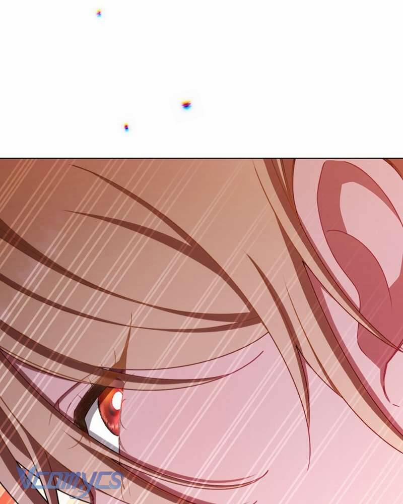 Hầu Gái Độc Quyền Của Hoàng Hậu Phản Diện 40 trang 132